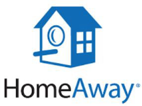 HomeAway